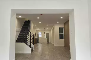 441 Cobbs Creek Pkwy, Philadelphia, PA 19143 - Photo 9