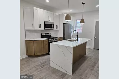 441 Cobbs Creek Parkway, Philadelphia, PA 19143 - Photo 5