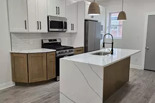 441 Cobbs Creek Pkwy, Philadelphia, PA 19143 - Photo 5
