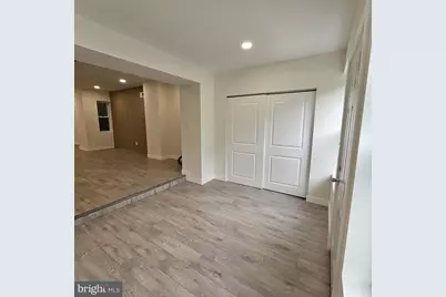 441 Cobbs Creek Parkway, Philadelphia, PA 19143 - Photo 7