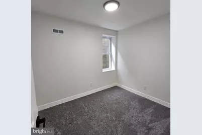441 Cobbs Creek Parkway, Philadelphia, PA 19143 - Photo 27