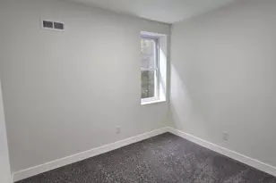 441 Cobbs Creek Pkwy, Philadelphia, PA 19143 - Photo 27