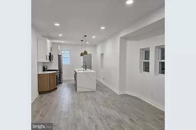 441 Cobbs Creek Parkway, Philadelphia, PA 19143 - Photo 3