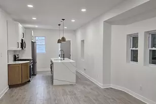 441 Cobbs Creek Pkwy, Philadelphia, PA 19143 - Photo 3