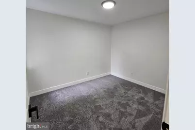 441 Cobbs Creek Parkway, Philadelphia, PA 19143 - Photo 23