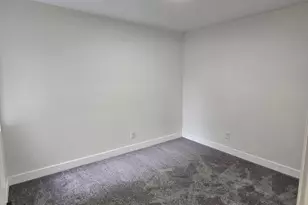 441 Cobbs Creek Pkwy, Philadelphia, PA 19143 - Photo 23
