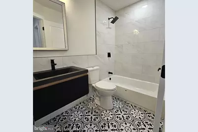 441 Cobbs Creek Parkway, Philadelphia, PA 19143 - Photo 25