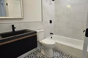 441 Cobbs Creek Pkwy, Philadelphia, PA 19143 - Photo 25
