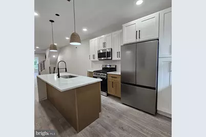 441 Cobbs Creek Parkway, Philadelphia, PA 19143 - Photo 1