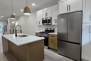441 Cobbs Creek Pkwy, Philadelphia, PA 19143 - Photo 1