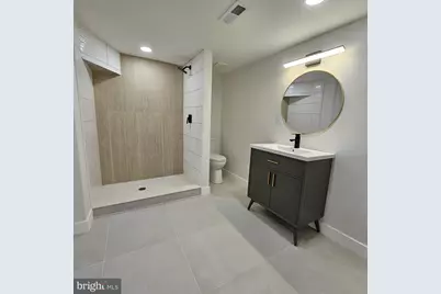 441 Cobbs Creek Parkway, Philadelphia, PA 19143 - Photo 31