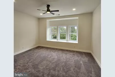 441 Cobbs Creek Parkway, Philadelphia, PA 19143 - Photo 21