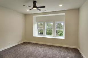 441 Cobbs Creek Pkwy, Philadelphia, PA 19143 - Photo 21