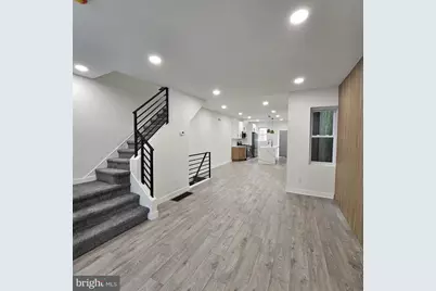 441 Cobbs Creek Parkway, Philadelphia, PA 19143 - Photo 11