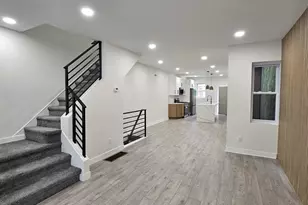 441 Cobbs Creek Pkwy, Philadelphia, PA 19143 - Photo 11
