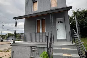 5100 Reno St, Philadelphia, PA 19139 - Photo 1