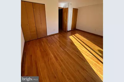 1828 South Street, Philadelphia, PA 19146 - Photo 5