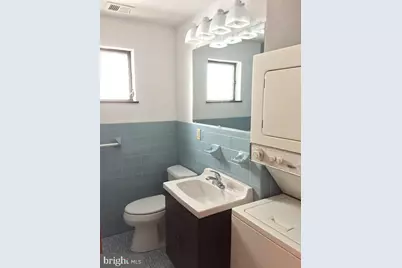 1828 South Street, Philadelphia, PA 19146 - Photo 7