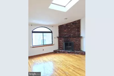 1828 South Street, Philadelphia, PA 19146 - Photo 15