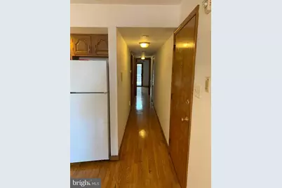 1828 South Street, Philadelphia, PA 19146 - Photo 11