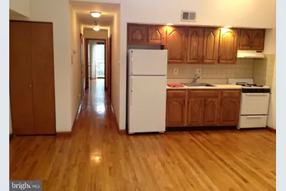 1828 South Street, Philadelphia, PA 19146 - Photo 3
