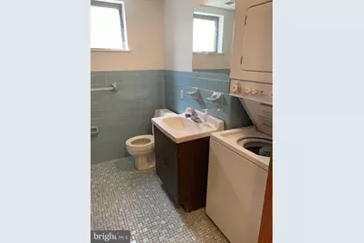 1828 South Street, Philadelphia, PA 19146 - Photo 19