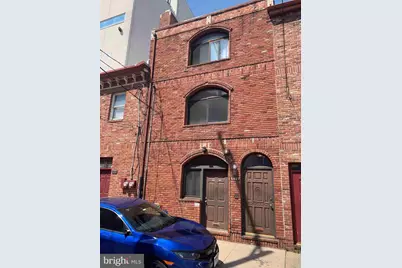 1828 South Street, Philadelphia, PA 19146 - Photo 13