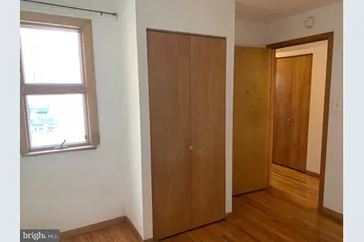 1828 South Street, Philadelphia, PA 19146 - Photo 17