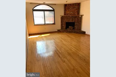 1828 South Street, Philadelphia, PA 19146 - Photo 9
