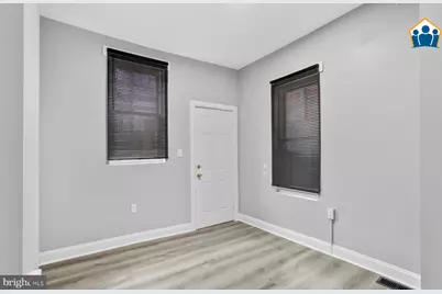 3218 N Hope Street, Philadelphia, PA 19140 - Photo 9
