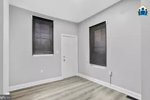 3218 N Hope St, Philadelphia, PA 19140 - Photo 9
