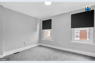 3218 N Hope Street, Philadelphia, PA 19140 - Photo 13