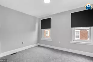 3218 N Hope St, Philadelphia, PA 19140 - Photo 13