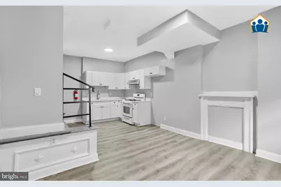 3218 N Hope Street, Philadelphia, PA 19140 - Photo 7