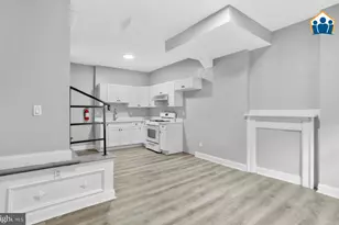 3218 N Hope St, Philadelphia, PA 19140 - Photo 7