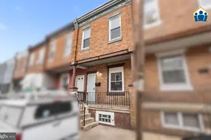 3218 N Hope St, Philadelphia, PA 19140 - Photo 1
