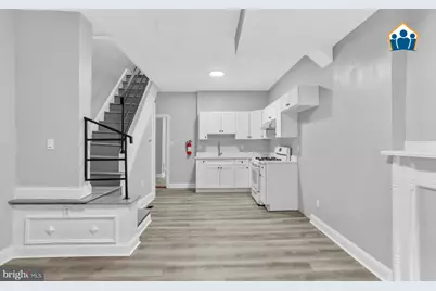 3218 N Hope Street, Philadelphia, PA 19140 - Photo 3