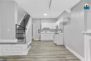 3218 N Hope St, Philadelphia, PA 19140 - Photo 3