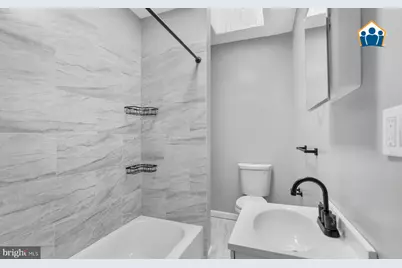 3218 N Hope Street, Philadelphia, PA 19140 - Photo 11
