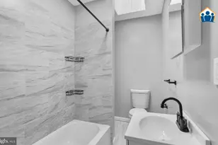 3218 N Hope St, Philadelphia, PA 19140 - Photo 11