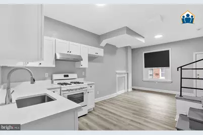 3218 N Hope Street, Philadelphia, PA 19140 - Photo 5