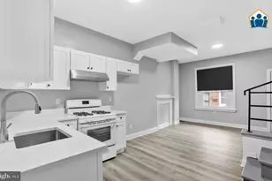 3218 N Hope St, Philadelphia, PA 19140 - Photo 5
