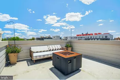 1218 N 27th Street, Philadelphia, PA 19121 - Photo 47