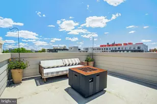 1218 N 27th St, Philadelphia, PA 19121 - Photo 47