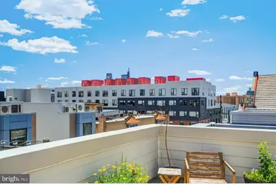 1218 N 27th Street, Philadelphia, PA 19121 - Photo 49