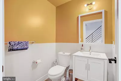 1218 N 27th Street, Philadelphia, PA 19121 - Photo 43