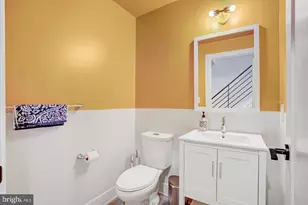 1218 N 27th St, Philadelphia, PA 19121 - Photo 43