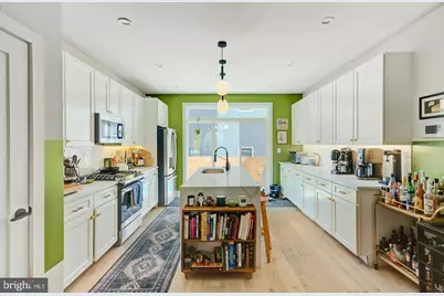 1218 N 27th Street, Philadelphia, PA 19121 - Photo 37