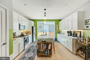 1218 N 27th St, Philadelphia, PA 19121 - Photo 37