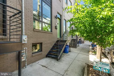 1218 N 27th Street, Philadelphia, PA 19121 - Photo 45